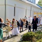 zdjęcie nr 13