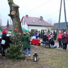 zdjęcie nr 9