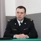 Fotka nr 4 z 16