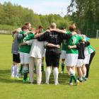 Fotka nr 2 z 16