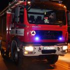 Fotka nr 5 z 18