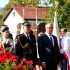 zdjęcie nr 30