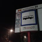 Fotka nr 4 z 5