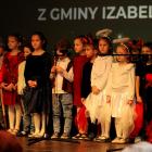 zdjęcie nr 23