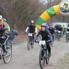 zdjęcie nr 22