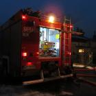 Fotka nr 4 z 16