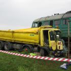 zdjęcie nr 9