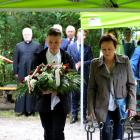 zdjęcie nr 20
