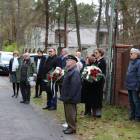 zdjęcie nr 27