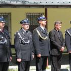 zdjęcie nr 24
