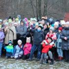 zdjęcie nr 56