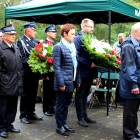 zdjęcie nr 22