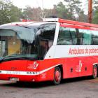 zdjęcie nr 11