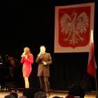 zdjęcie nr 30