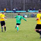 zdjęcie nr 8