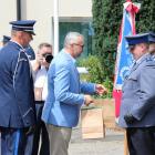 zdjęcie nr 16