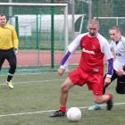 Fotka nr 2 z 11
