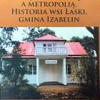 zdjęcie nr 26