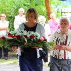 zdjęcie nr 15