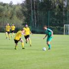Fotka nr 5 z 14