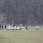 zdjęcie nr 11