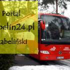 zdjęcie nr 7