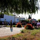 zdjęcie nr 18