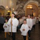 zdjęcie nr 34