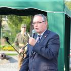zdjęcie nr 30
