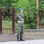 Fotka nr 2 z 22