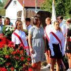 zdjęcie nr 37