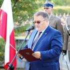 zdjęcie nr 25