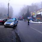 Fotka nr 1 z 6