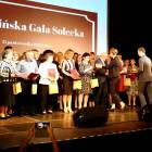 Fotka nr 3 z 13