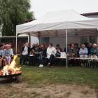 zdjęcie nr 24