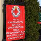 zdjęcie nr 11