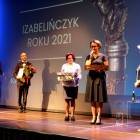 zdjęcie nr 8