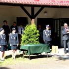 zdjęcie nr 59
