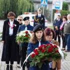 zdjęcie nr 16