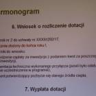 zdjęcie nr 18