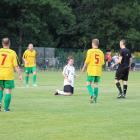 Fotka nr 2 z 17