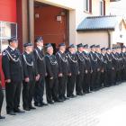 zdjęcie nr 40