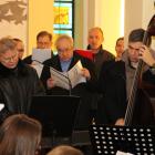 zdjęcie nr 28
