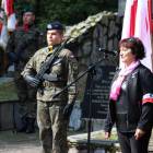 zdjęcie nr 39