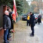 zdjęcie nr 43