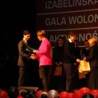 zdjęcie nr 15
