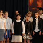 zdjęcie nr 15