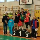 zdjęcie nr 12