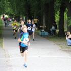 zdjęcie nr 34