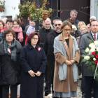 zdjęcie nr 14